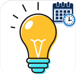 Appointment Professional Demo