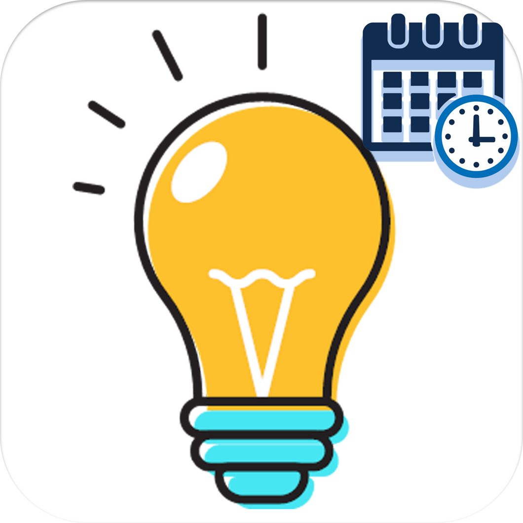 Appointment Professional Demo
